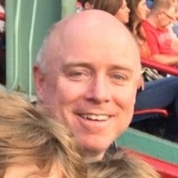 Ring's End, Inc. Employee Kevin Massett's profile photo