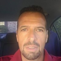 Waste Management Employee John Tenan's profile photo
