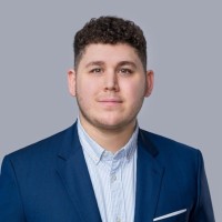 Tobias Reinart Email