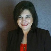 Santa Fe High School Employee Shari Wagner's profile photo