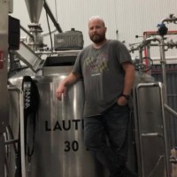 Bald Birds Brewing Company Employee Robert Keeler's profile photo