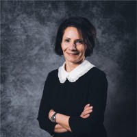 Groupe King Jouet Employee Elodie Gouisset's profile photo