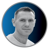 FCLG Employee Chris Wood's profile photo