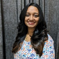 Digiora Technologies Employee Meenu S's profile photo