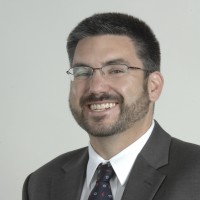 Lucas Hellmer Email & Phone Number