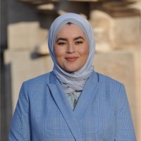 Codap Employee Alaa Mejri's profile photo