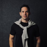 Diego Lara Maldonado Email & Phone Number