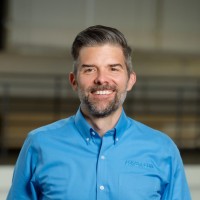 The Gorilla Glue Company Employee Earnie Parten's profile photo