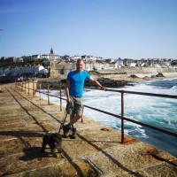 DTM Legal LLP Employee Guy Thomas's profile photo