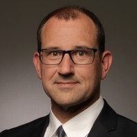 Michael Hesse Email