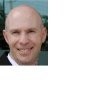 John Fellner Email