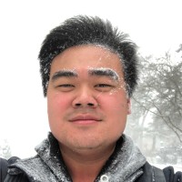 Champions Oncology, Inc. Employee William Pu's profile photo
