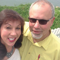 3D Glass Solutions, Inc. Employee David Carr's profile photo