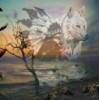 Renesance Employee Megan Vinson's profile photo