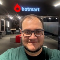 Loft Employee Daniel Scalli Fonseca's profile photo