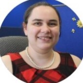 Heidi Suteau Email
