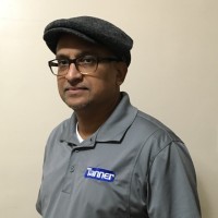 Charles Sukhraj Email & Phone Number