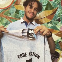 First Capital Payments Employee Andrew Peralta's profile photo