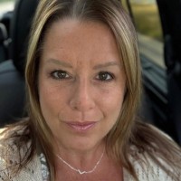 Meijer Employee Jennifer Stoops's profile photo