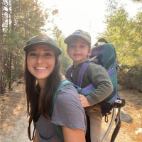 Kelsey Taylor Mott Rendeiro Email