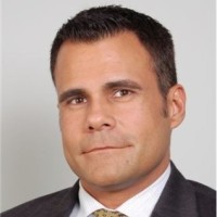 Ron Pike Email & Phone Number