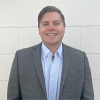 Preferred Companies Employee James Maclin's profile photo