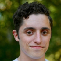 Fern (YC W23) Employee Judah Sklan's profile photo