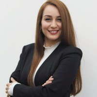 Degpro Group Employee Michelle Hernandez Leal's profile photo
