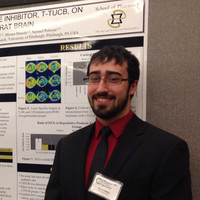 Delta Care Rx Employee Vince Netto's profile photo