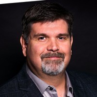 Anning-Johnson Company Employee Ryan Till's profile photo