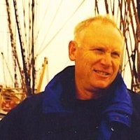 Ocean Integrity Group Employee Timothy Sullivan's profile photo