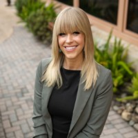 New Charter Technologies Employee Allison Francis's profile photo