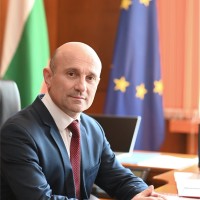 Martin Danovsky Email