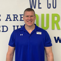 Scott Himenes Email & Phone Number