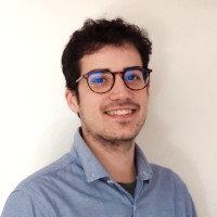 WindESCo Employee Marc Bennasar's profile photo
