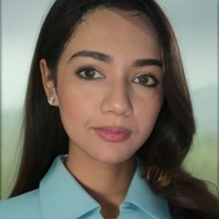 MCSS Employee Kritika Mps's profile photo