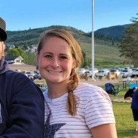 Full-Circle Aftercare Employee Erika Nixon's profile photo