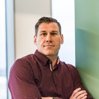 Justin Zubricki Email & Phone Number