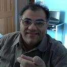 Madison Honda Employee Gary Basile's profile photo