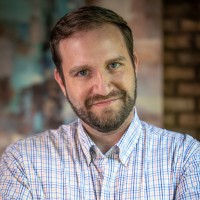 Austin Gorman Email & Phone Number