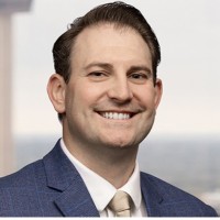 Justin Meyer Email & Phone Number