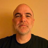 Dave Nichols Email & Phone Number