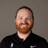 Justin Shields Email & Phone Number
