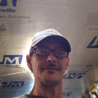 Chad Markham Email & Phone Number