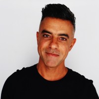 Core42 Employee Ali Nimer's profile photo