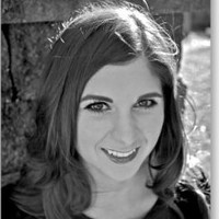 Mythic Employee Alexandra's profile photo