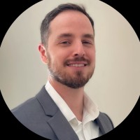 Intuit Employee Allan Wolf's profile photo