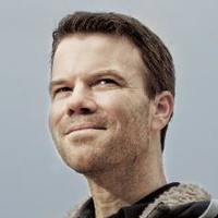 Gertjan Jongeneel Email