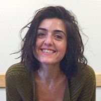 Ceren Bacinoglu Email & Phone Number
