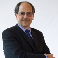 Massimo Berti Email